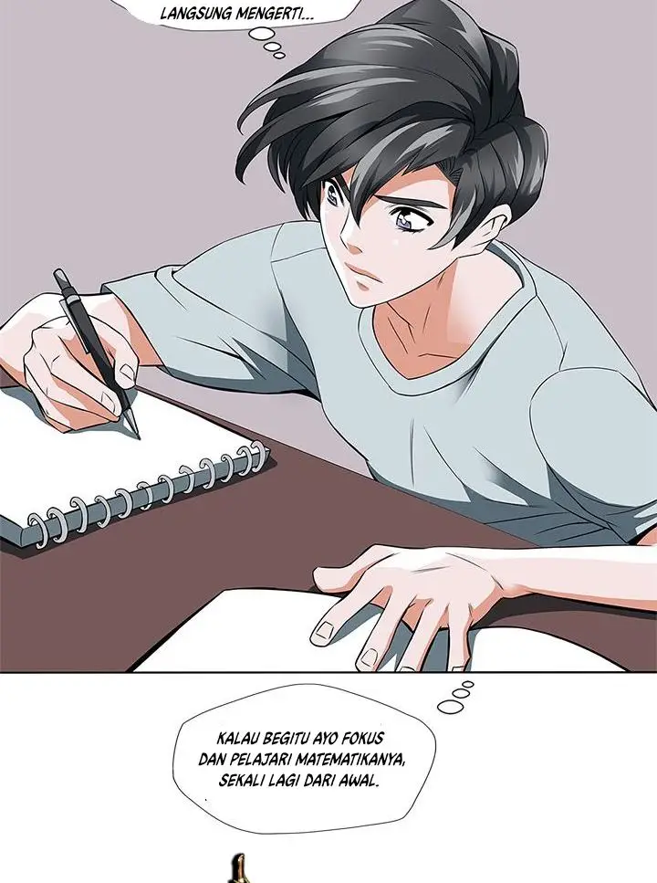 image-komik-i-stack-experience-through-writing-books-chapter-7-18/55