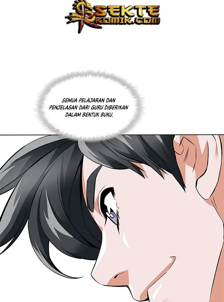 image-komik-i-stack-experience-through-writing-books-chapter-7-19/55