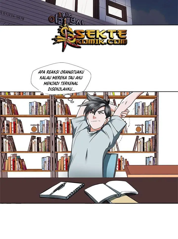 image-komik-i-stack-experience-through-writing-books-chapter-7-22/55