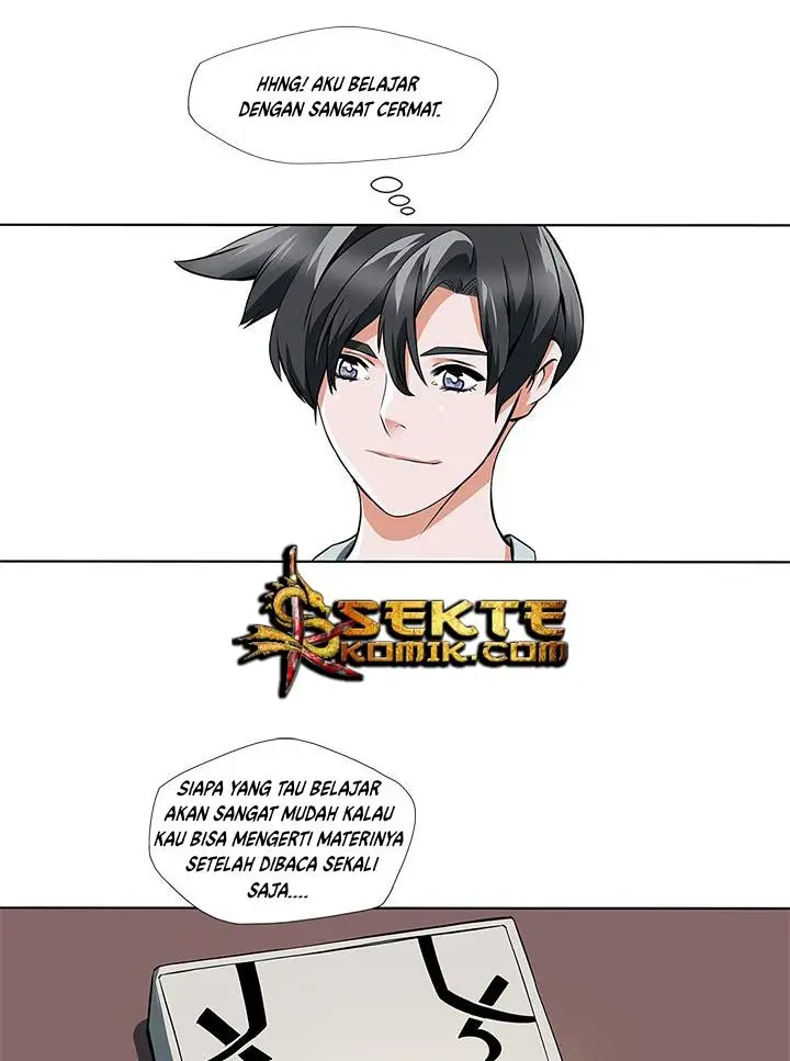 image-komik-i-stack-experience-through-writing-books-chapter-7-23/55