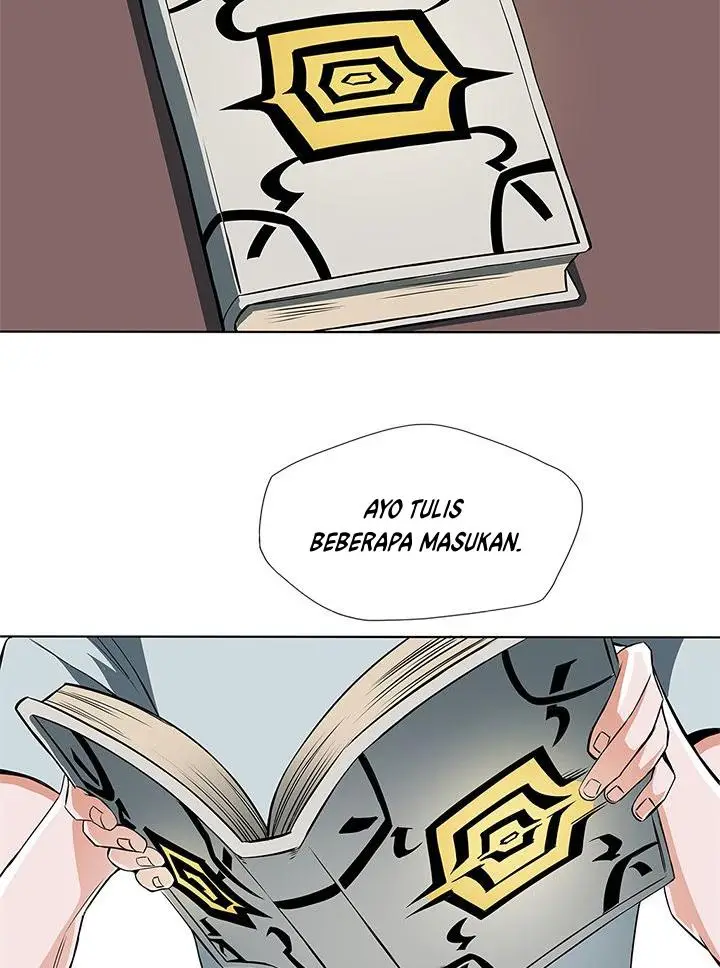 image-komik-i-stack-experience-through-writing-books-chapter-7-24/55