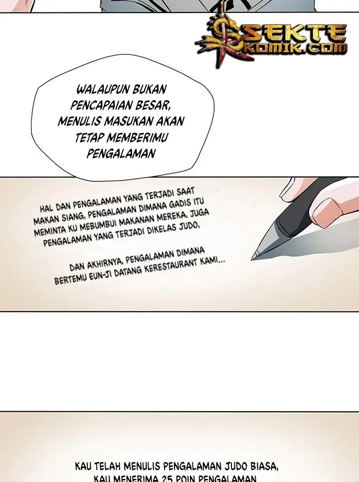 image-komik-i-stack-experience-through-writing-books-chapter-7-25/55