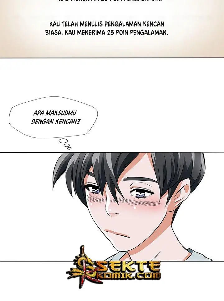 image-komik-i-stack-experience-through-writing-books-chapter-7-26/55