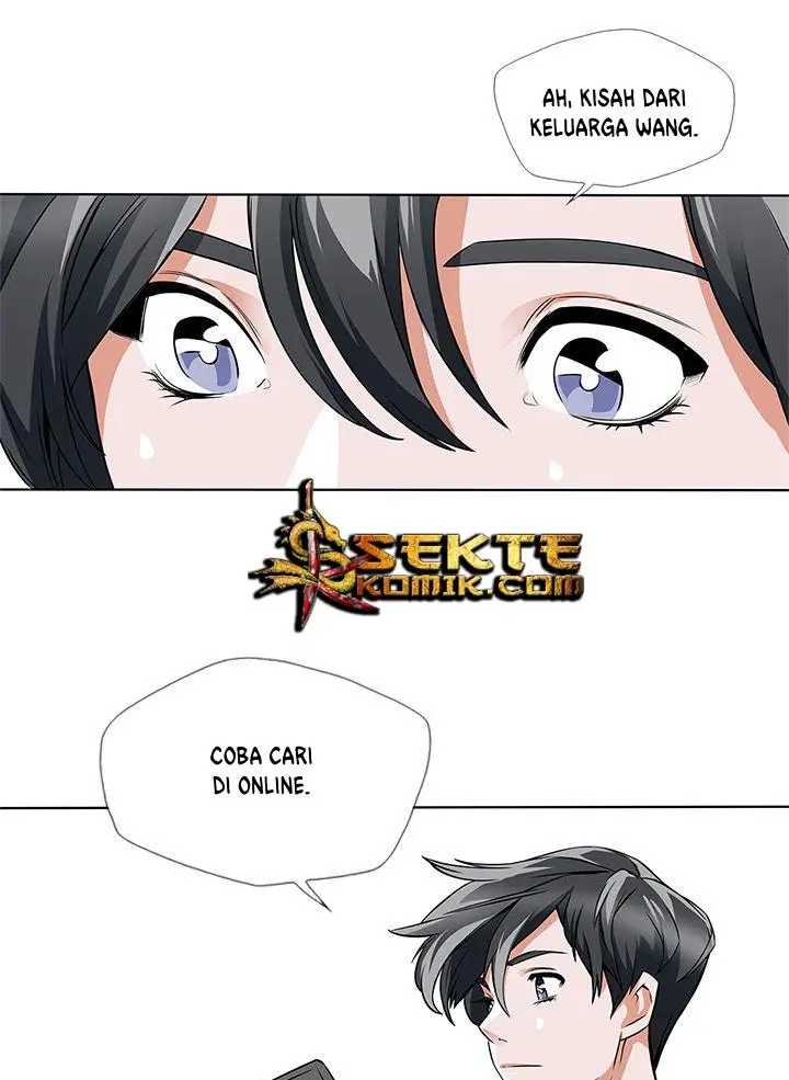 image-komik-i-stack-experience-through-writing-books-chapter-7-27/55