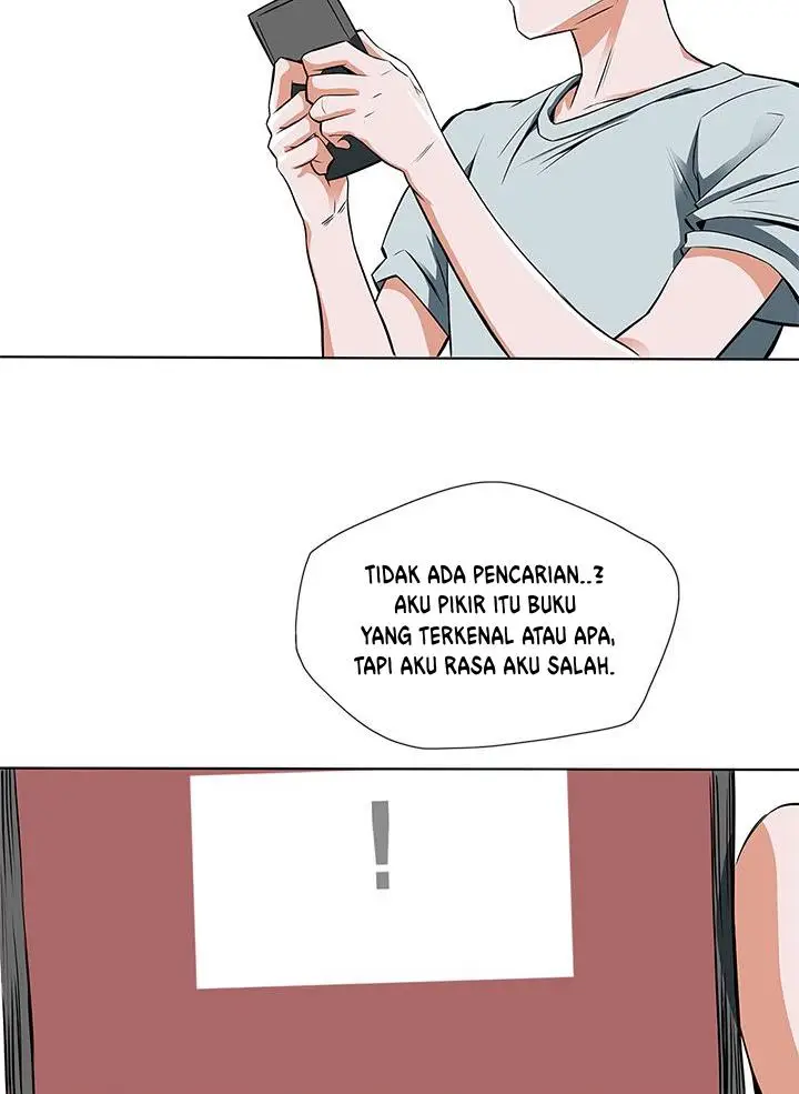 image-komik-i-stack-experience-through-writing-books-chapter-7-28/55