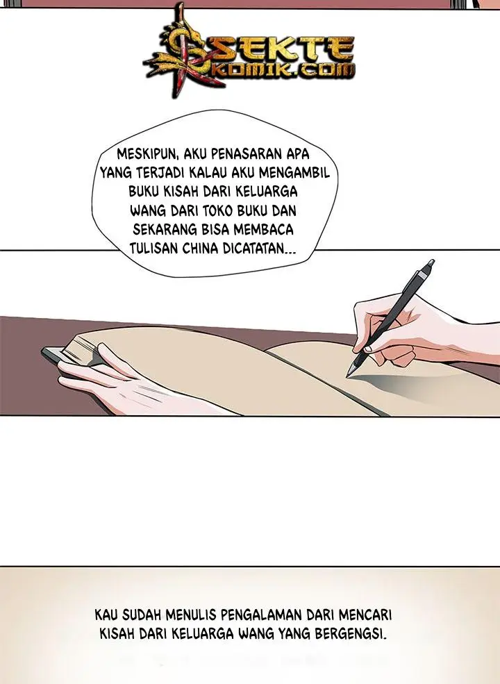 image-komik-i-stack-experience-through-writing-books-chapter-7-29/55