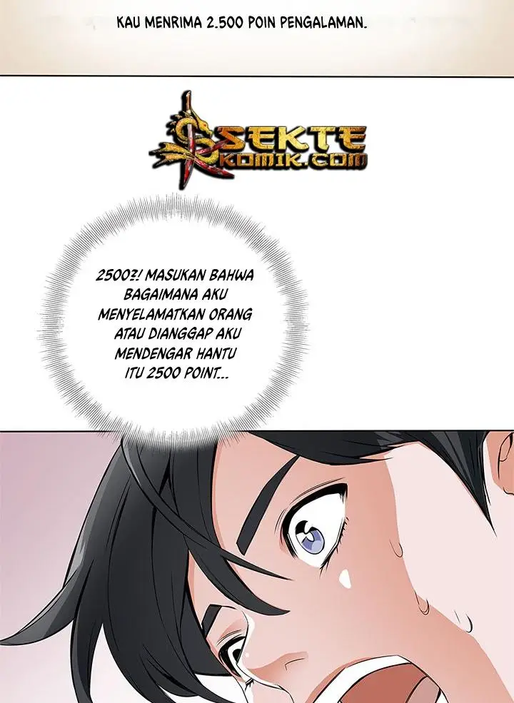 image-komik-i-stack-experience-through-writing-books-chapter-7-30/55