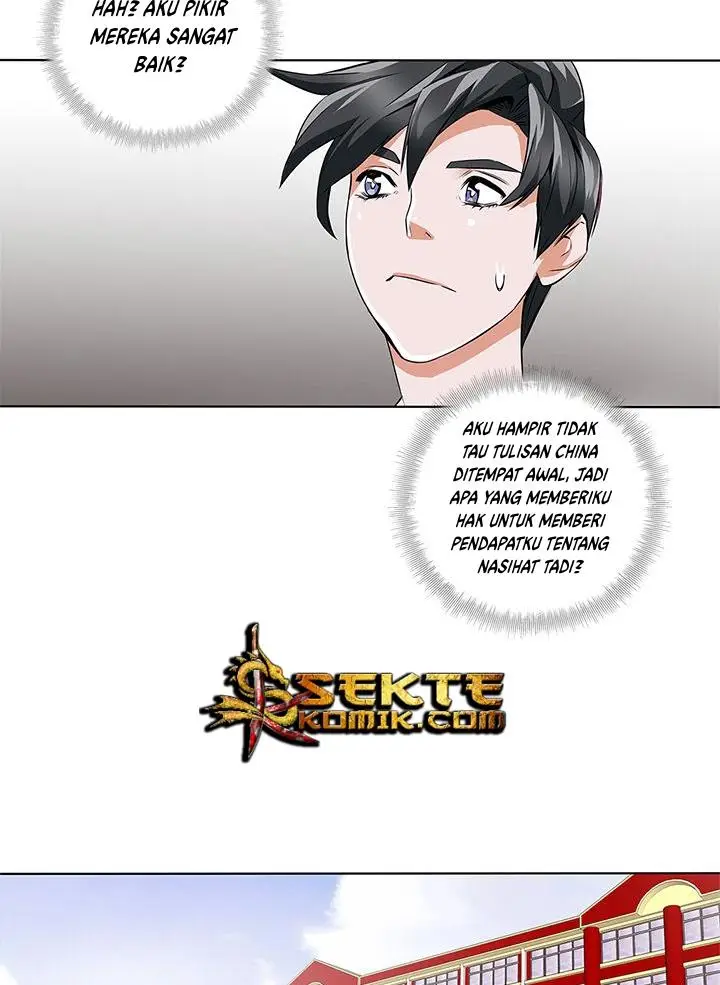 image-komik-i-stack-experience-through-writing-books-chapter-7-33/55