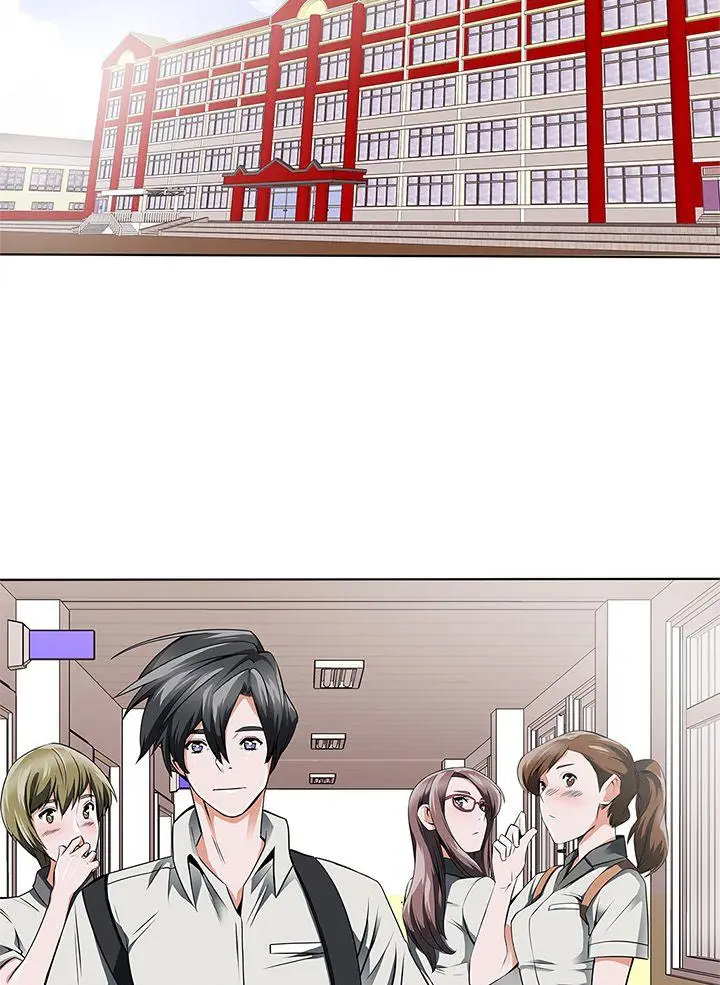 image-komik-i-stack-experience-through-writing-books-chapter-7-34/55