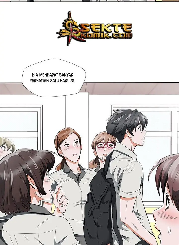 image-komik-i-stack-experience-through-writing-books-chapter-7-35/55