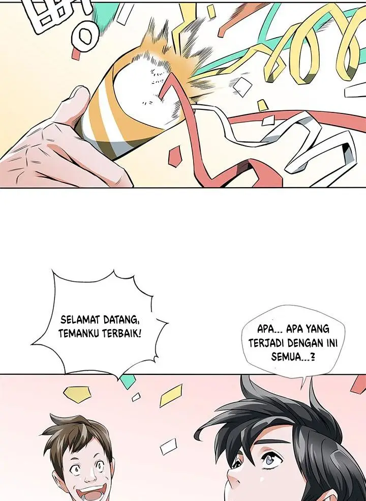 image-komik-i-stack-experience-through-writing-books-chapter-7-38/55