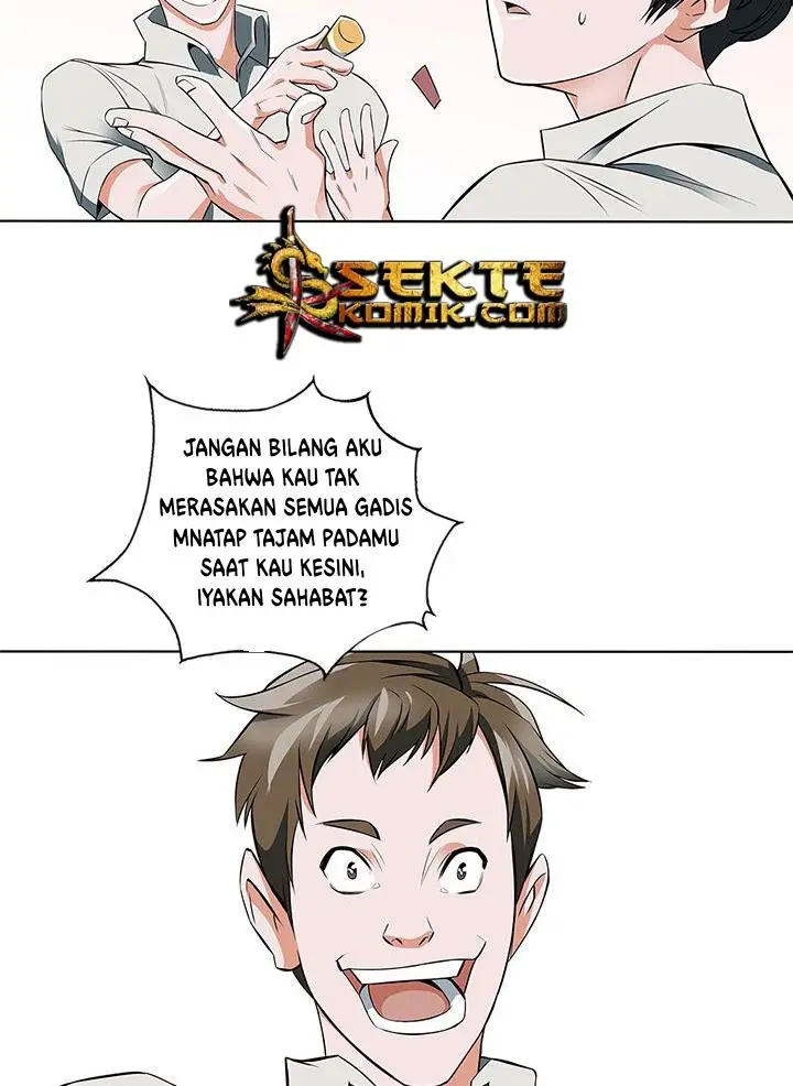 image-komik-i-stack-experience-through-writing-books-chapter-7-39/55