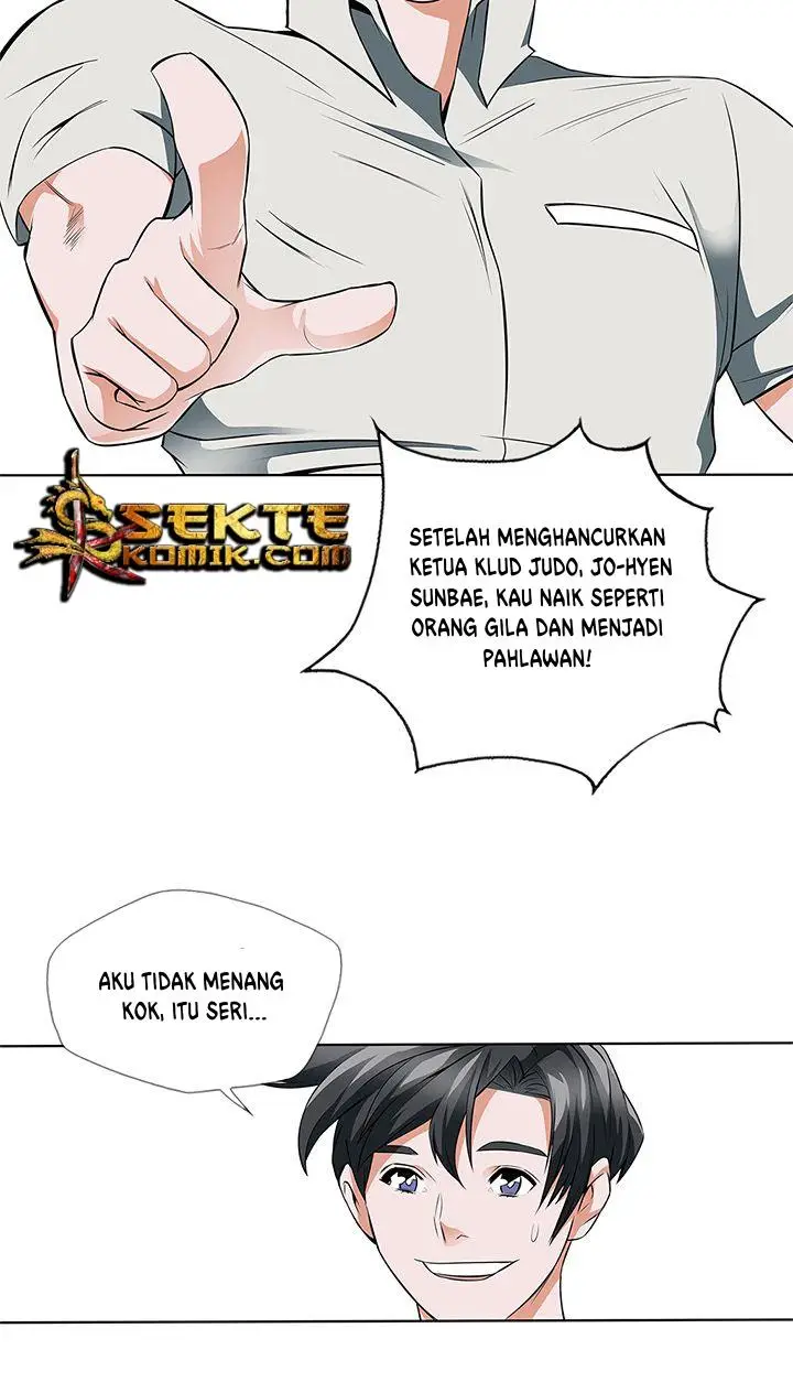 image-komik-i-stack-experience-through-writing-books-chapter-7-40/55