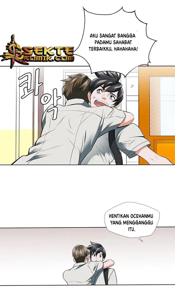 image-komik-i-stack-experience-through-writing-books-chapter-7-41/55