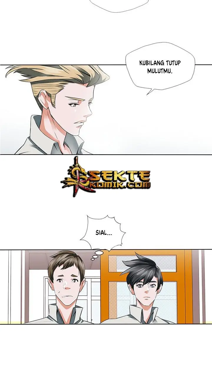 image-komik-i-stack-experience-through-writing-books-chapter-7-43/55