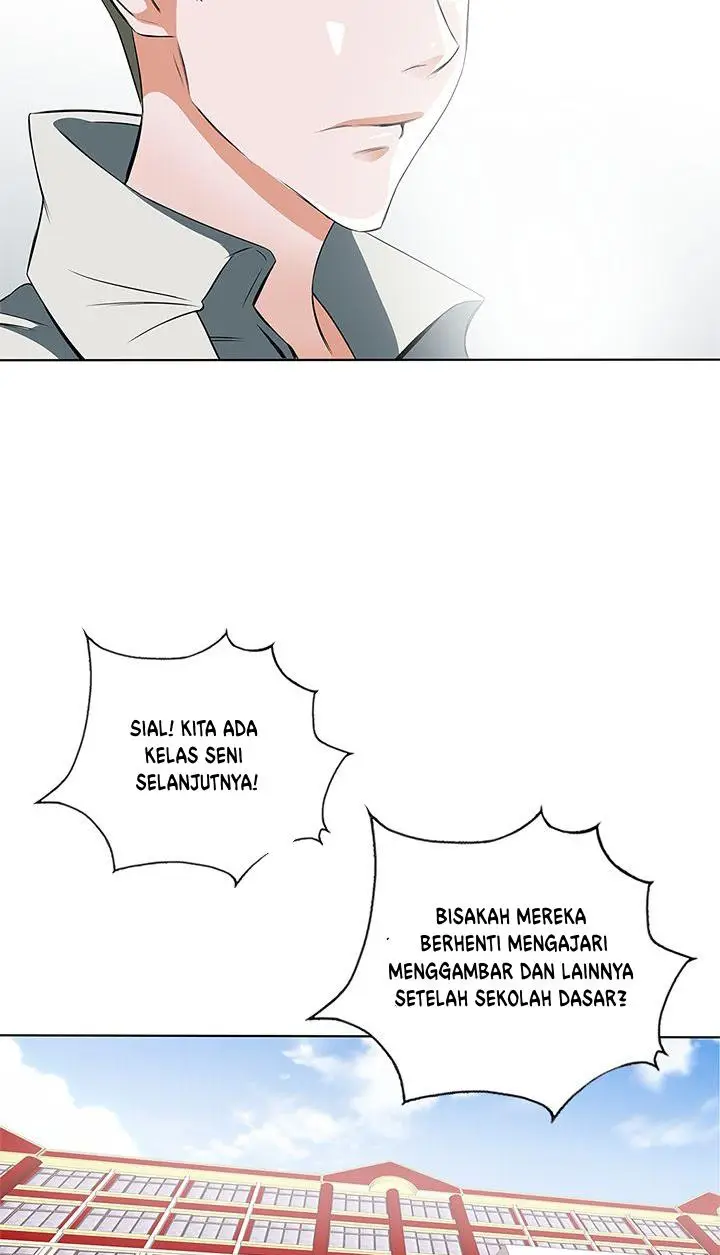 image-komik-i-stack-experience-through-writing-books-chapter-7-45/55