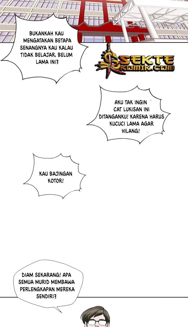image-komik-i-stack-experience-through-writing-books-chapter-7-46/55