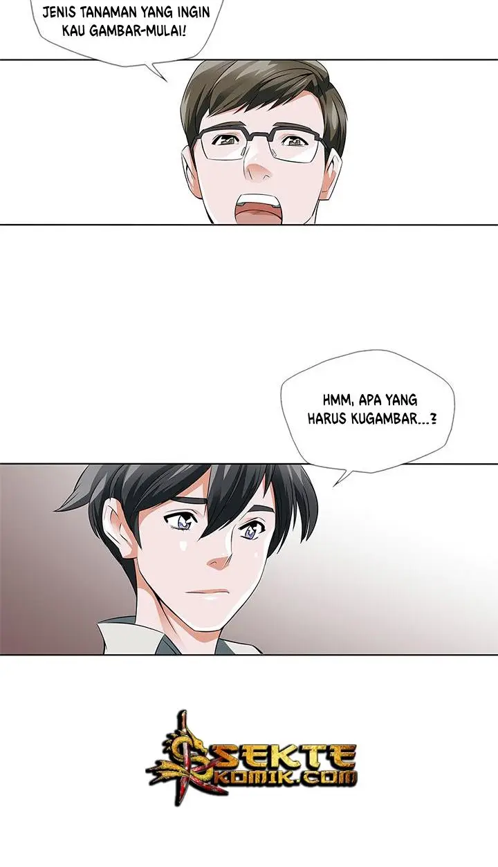 image-komik-i-stack-experience-through-writing-books-chapter-7-48/55