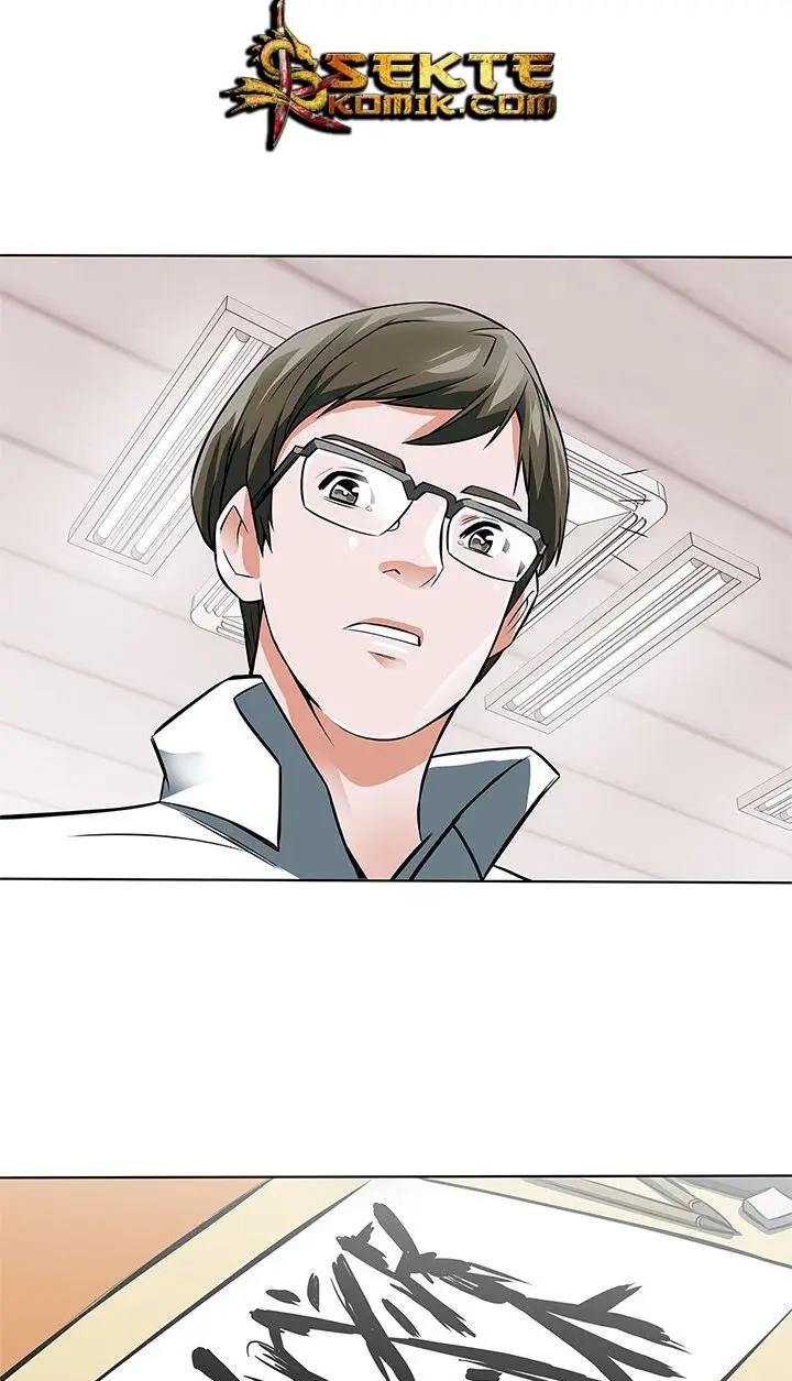 image-komik-i-stack-experience-through-writing-books-chapter-7-50/55