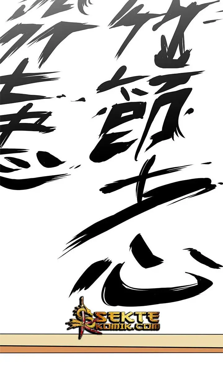 image-komik-i-stack-experience-through-writing-books-chapter-7-52/55