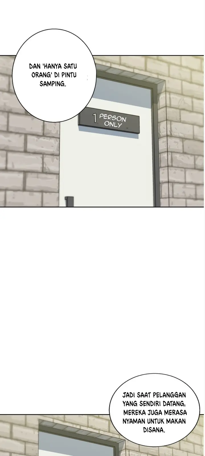 image-komik-i-stack-experience-through-writing-books-chapter-70-3/50