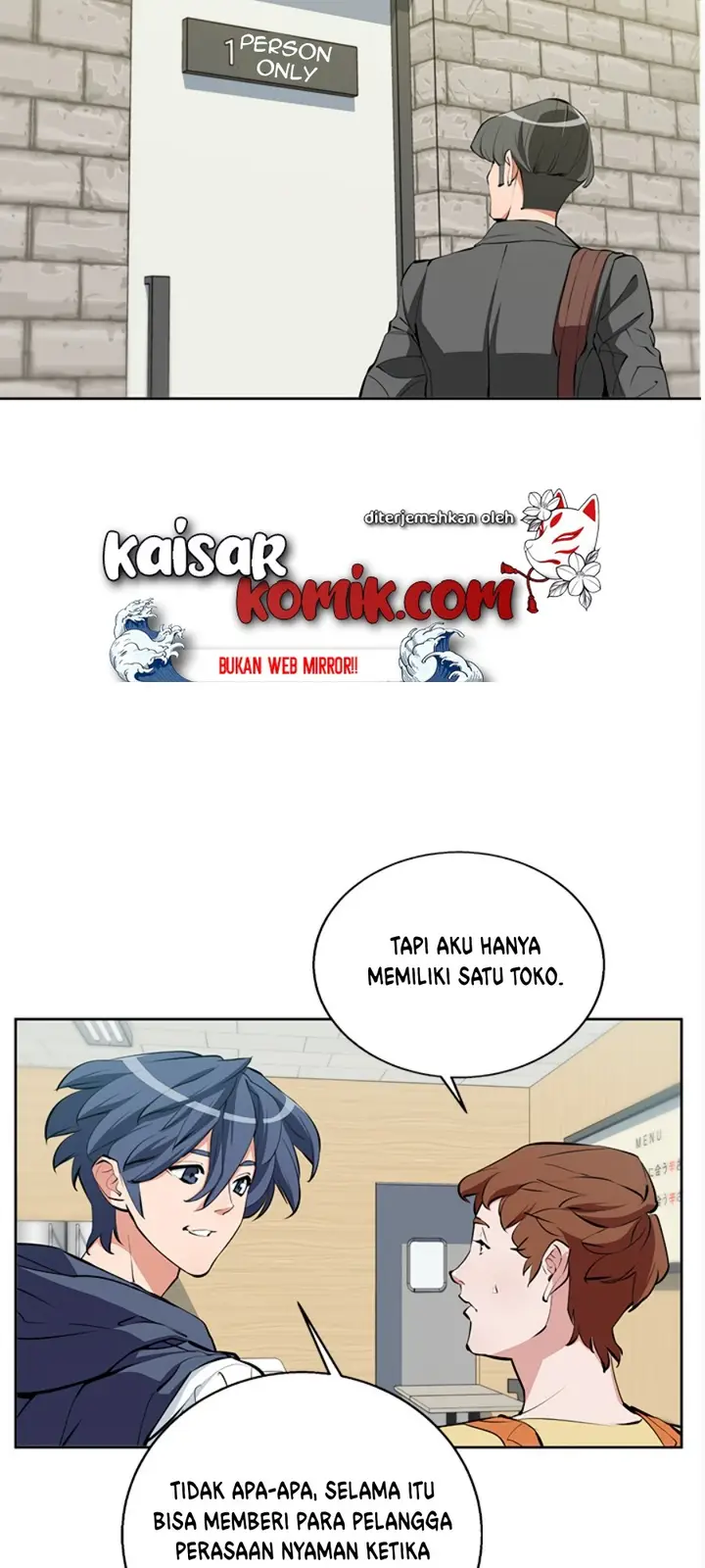 image-komik-i-stack-experience-through-writing-books-chapter-70-4/50