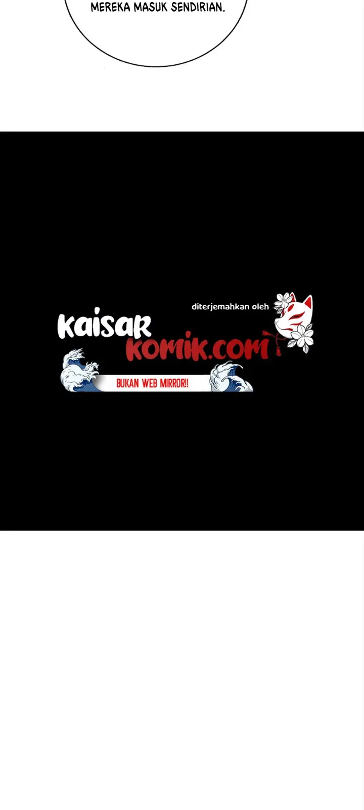 image-komik-i-stack-experience-through-writing-books-chapter-70-5/50