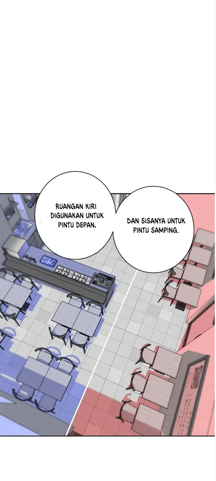 image-komik-i-stack-experience-through-writing-books-chapter-70-7/50