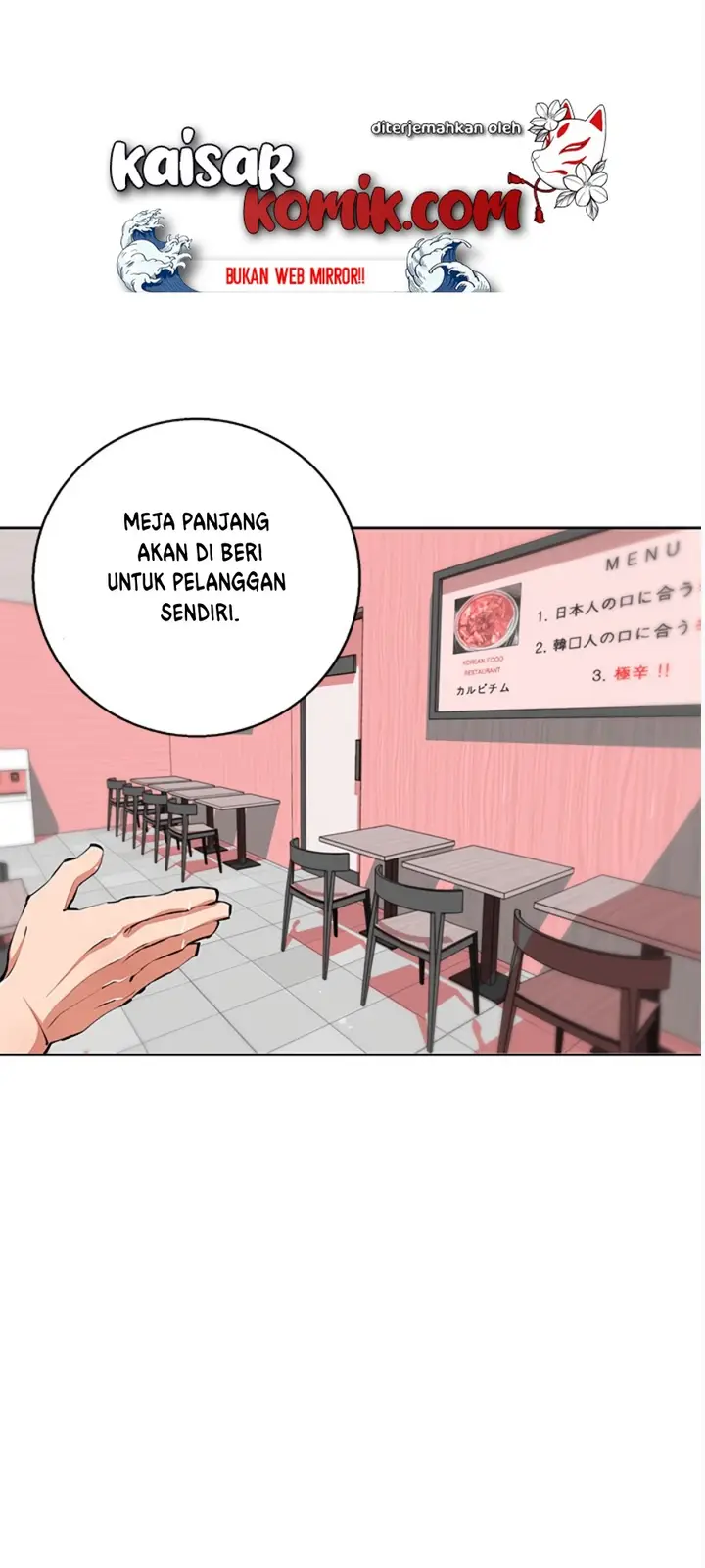 image-komik-i-stack-experience-through-writing-books-chapter-70-8/50