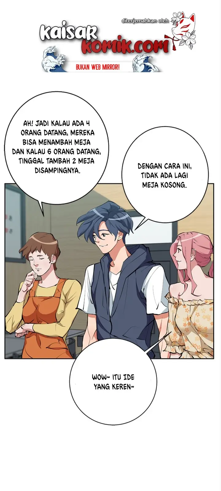 image-komik-i-stack-experience-through-writing-books-chapter-70-11/50