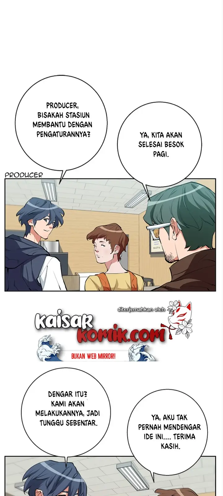 image-komik-i-stack-experience-through-writing-books-chapter-70-12/50