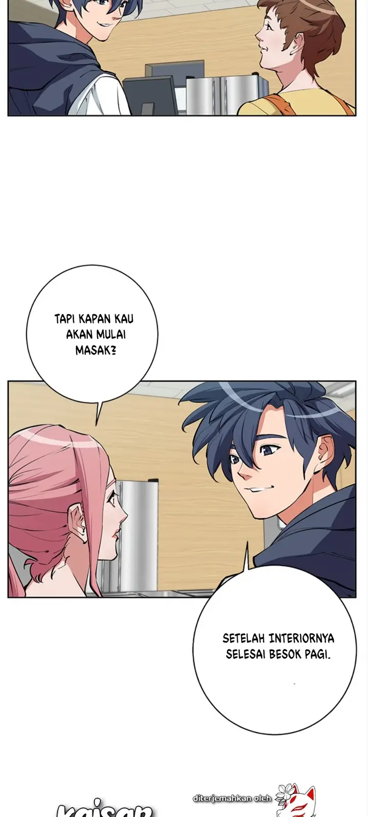 image-komik-i-stack-experience-through-writing-books-chapter-70-13/50