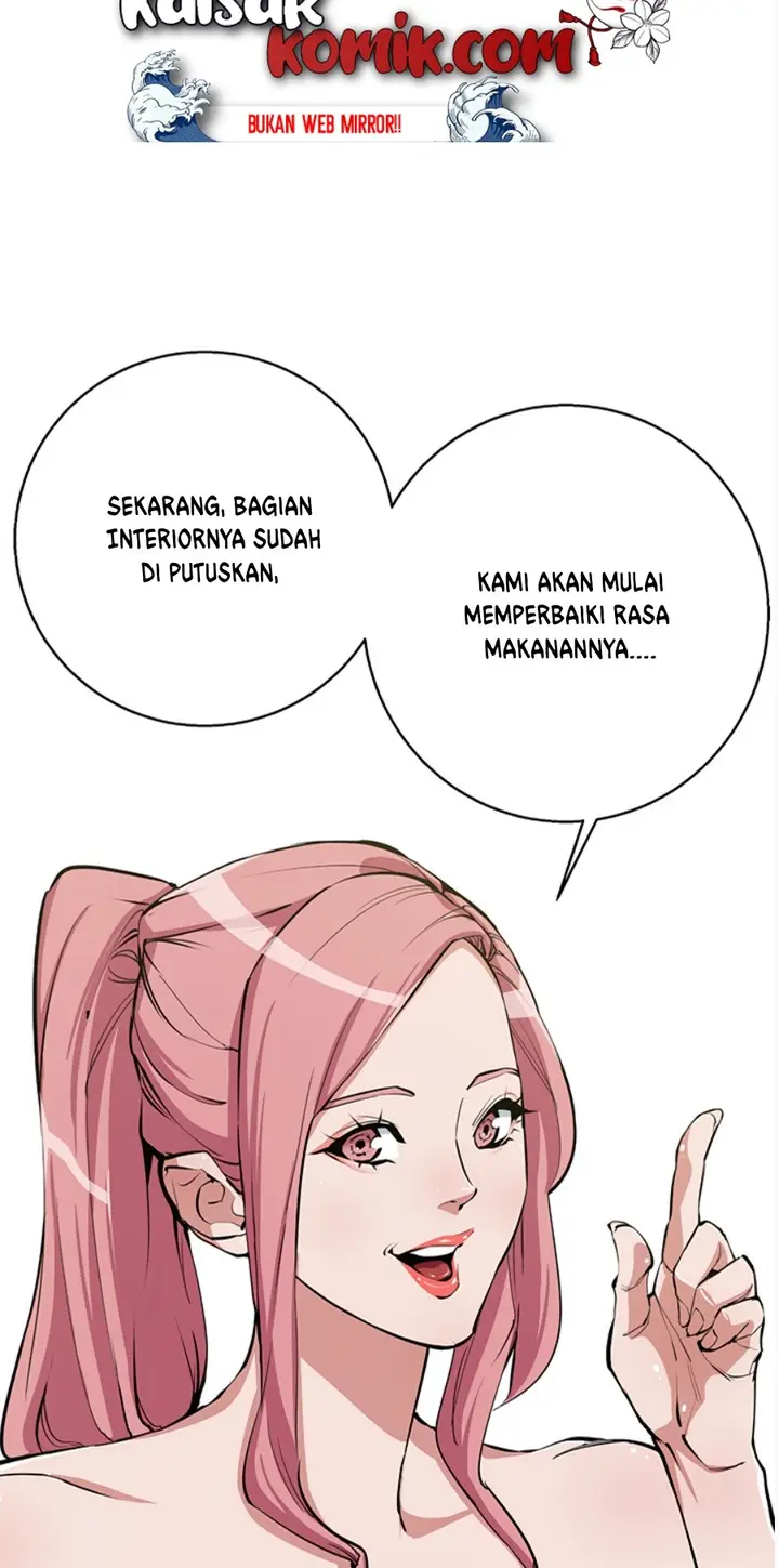 image-komik-i-stack-experience-through-writing-books-chapter-70-14/50