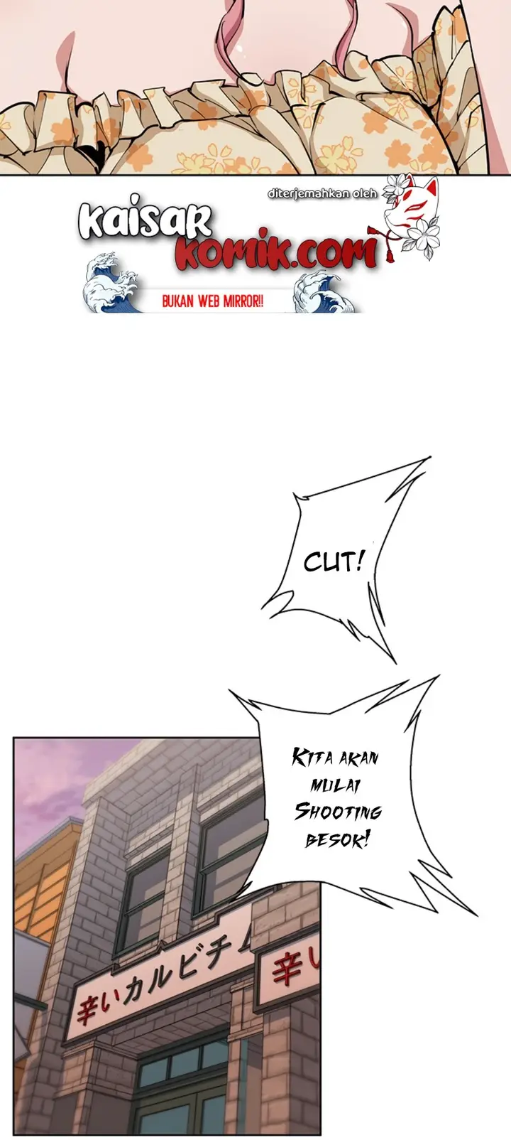 image-komik-i-stack-experience-through-writing-books-chapter-70-15/50