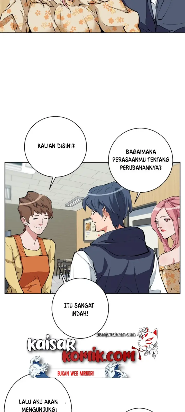 image-komik-i-stack-experience-through-writing-books-chapter-70-19/50