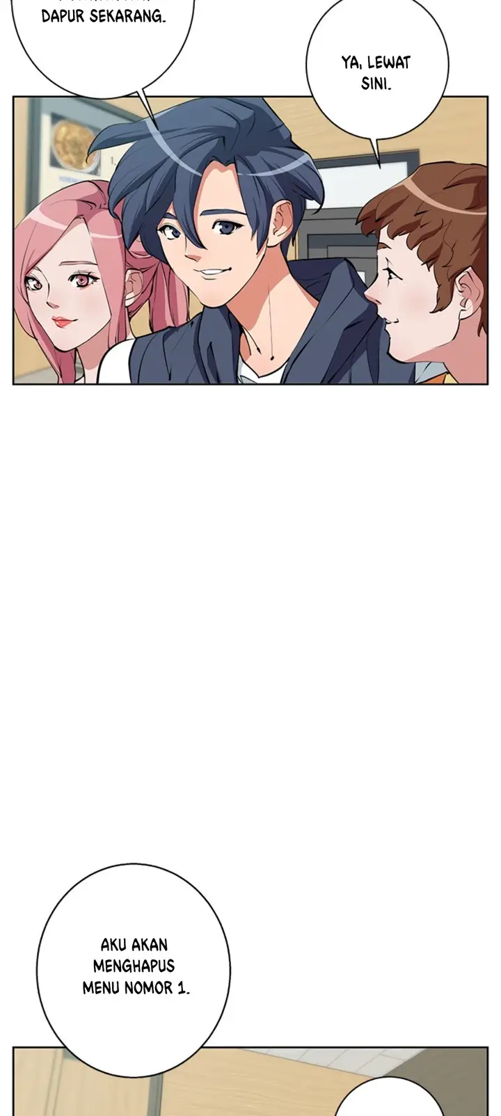 image-komik-i-stack-experience-through-writing-books-chapter-70-20/50