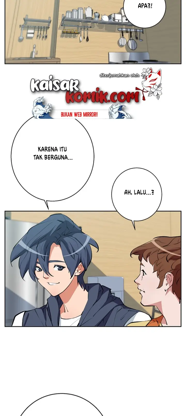 image-komik-i-stack-experience-through-writing-books-chapter-70-21/50