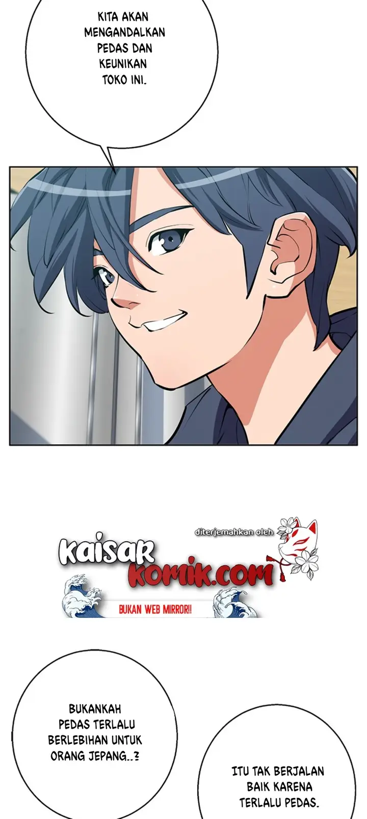 image-komik-i-stack-experience-through-writing-books-chapter-70-22/50