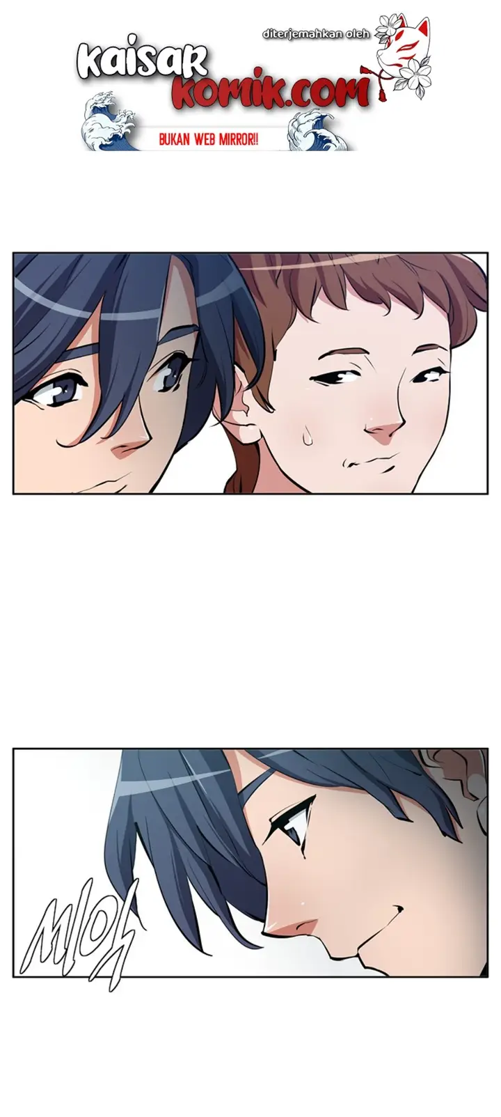 image-komik-i-stack-experience-through-writing-books-chapter-70-24/50