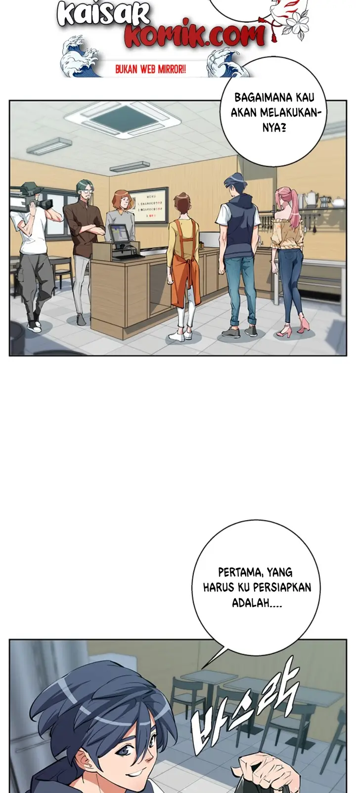 image-komik-i-stack-experience-through-writing-books-chapter-70-28/50