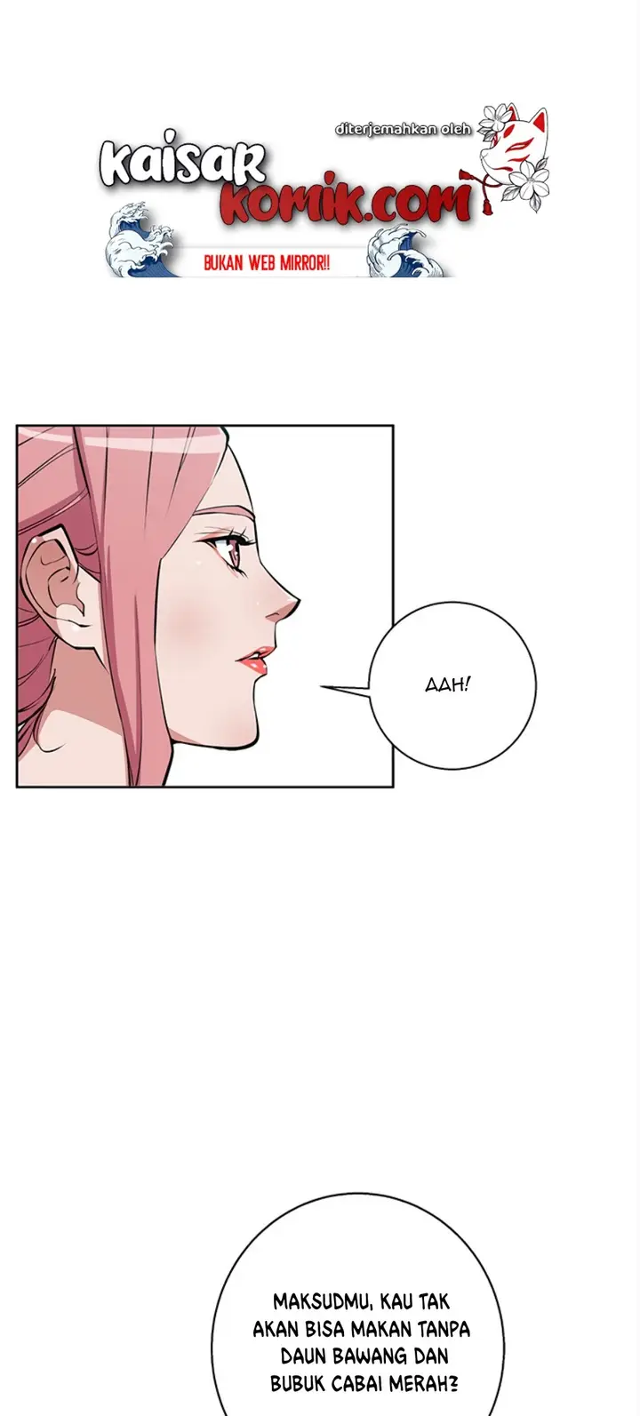 image-komik-i-stack-experience-through-writing-books-chapter-70-32/50