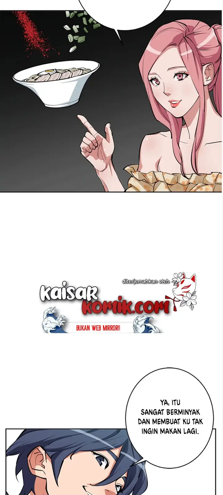 image-komik-i-stack-experience-through-writing-books-chapter-70-33/50