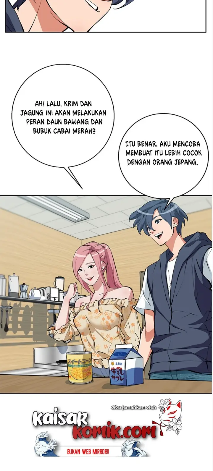 image-komik-i-stack-experience-through-writing-books-chapter-70-34/50