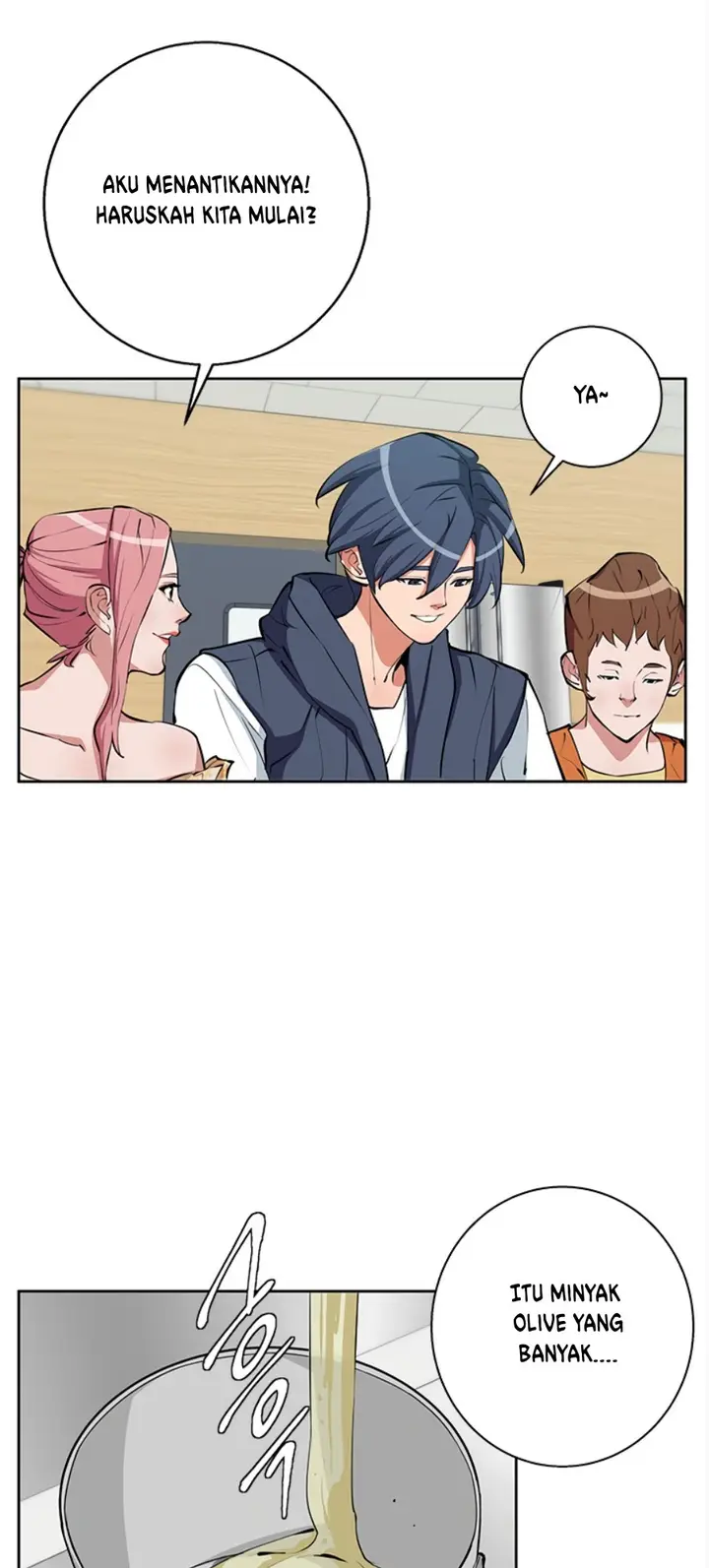 image-komik-i-stack-experience-through-writing-books-chapter-70-35/50