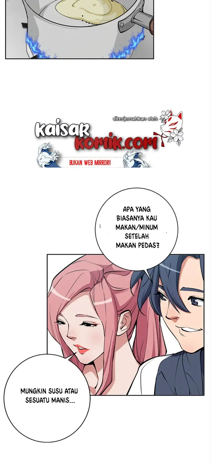 image-komik-i-stack-experience-through-writing-books-chapter-70-36/50