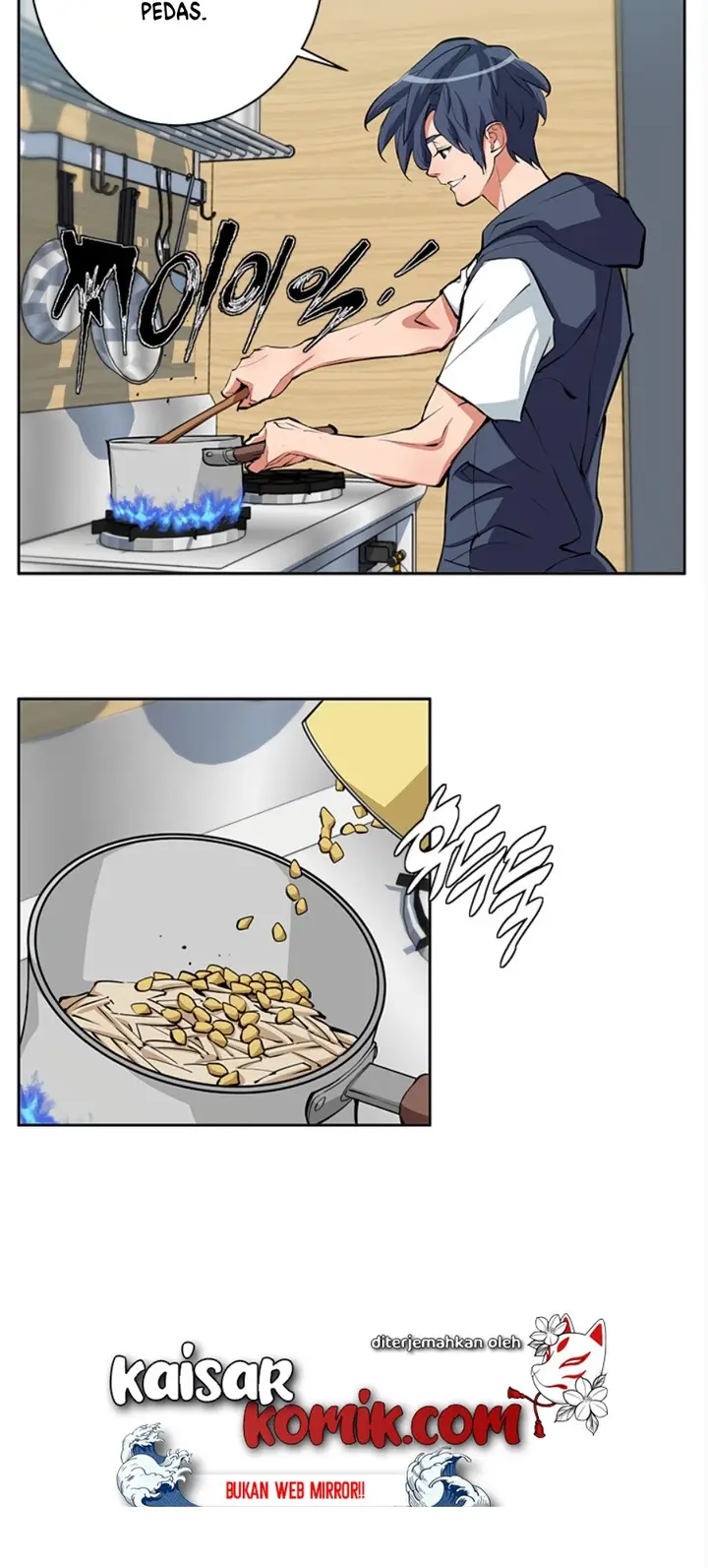 image-komik-i-stack-experience-through-writing-books-chapter-70-38/50