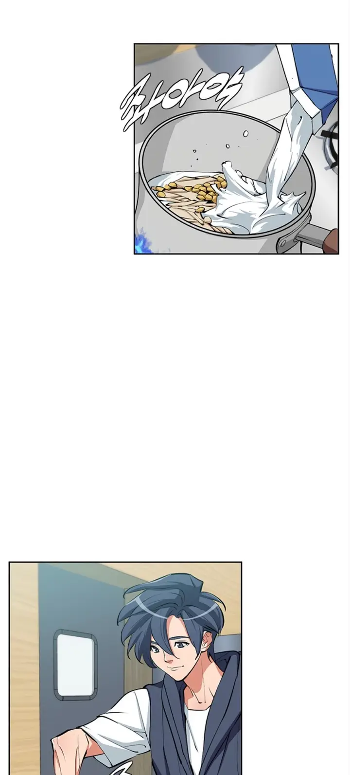 image-komik-i-stack-experience-through-writing-books-chapter-70-39/50