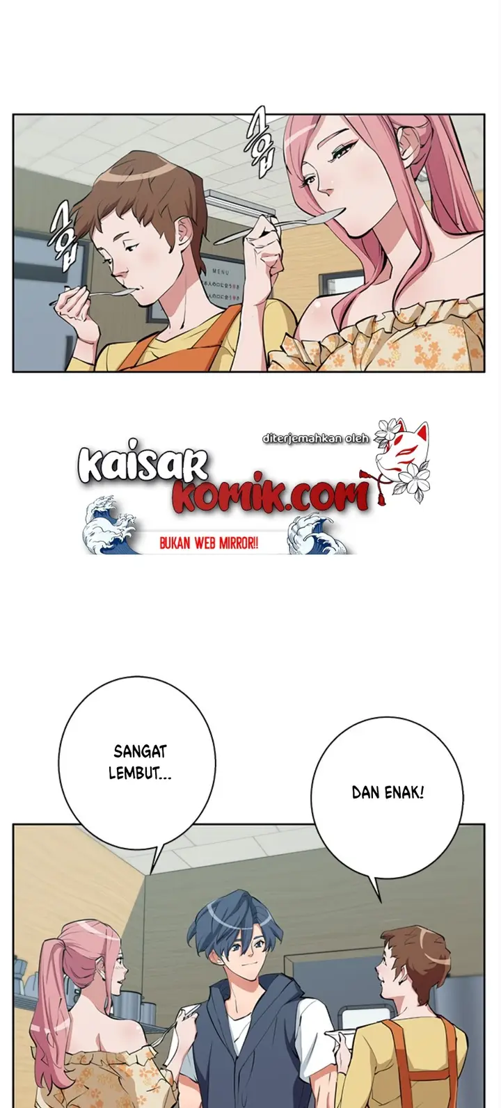 image-komik-i-stack-experience-through-writing-books-chapter-70-42/50