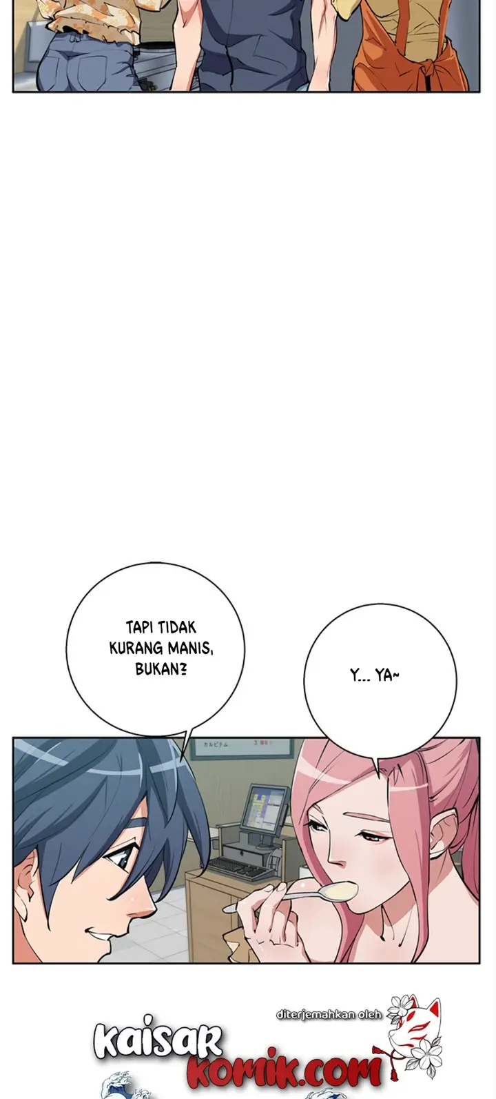 image-komik-i-stack-experience-through-writing-books-chapter-70-43/50