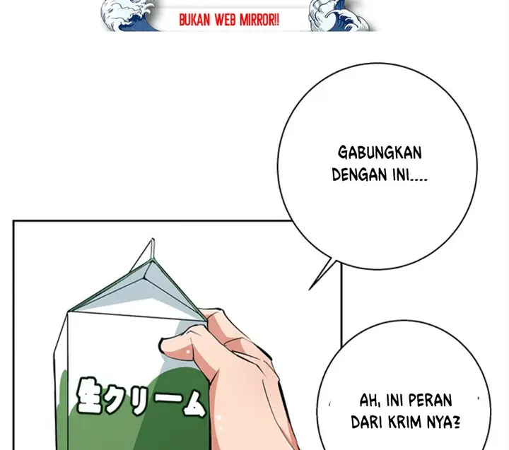 image-komik-i-stack-experience-through-writing-books-chapter-70-44/50